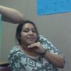 eigomez0707